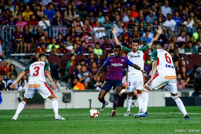德超杯：拜仁客场2-1力克多特夺冠